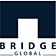Bridge Global