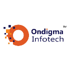 Ondigma Infotech