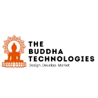 The Buddha Technologies