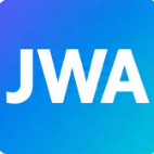 JWilliams & Associates