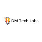 DM Tech Labs