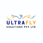 Ultrafly Solutions Private Limited