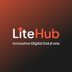 LiteHub Canada