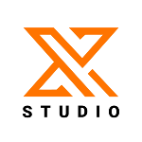 XYZ Studio