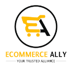 Ecommerce Ally