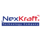 NexKraft Limited