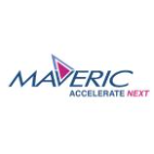 Maveric systems limited