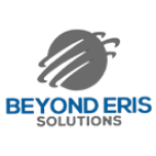 Beyond Eris Solutions