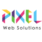 Pixel Web Solutions