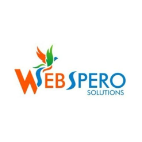 WebSpero Solutions