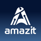 AMAZIT