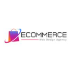 Ecommerce Web Design Agency