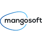 Mangosoft