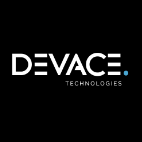 Devace Technologies