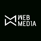 WebMedia