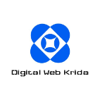 Digital Web Krida