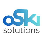 Oski solutions