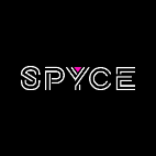 Spyce Media