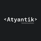 Atyantik Technologies Pvt. Ltd.