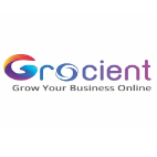 Grocient Infotech Pvt. Ltd.