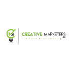 Creative Marketers