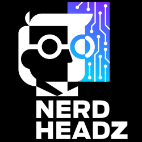 Nerdheadz LLC