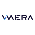 Vimera