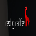 Red Giraffe 