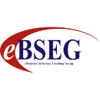 eBSEG