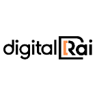 Digital Rai Private Limited