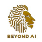 Beyond AI 