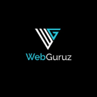 WebGuruz Technologies Pvt Ltd