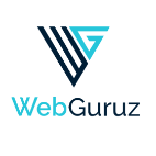 WebGuruz Technologies Pvt Ltd