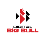 Digital Big Bull
