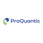 Proquantic Software