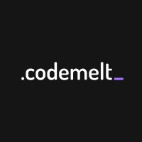 Codemelt