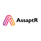 AssaptR Solutions