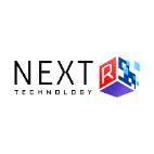 Nextr Technology