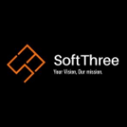 SoftThree