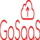 GoSaaS, Inc.