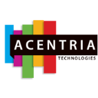 Acentria Technologies Pvt ltd