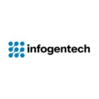 Infogentech