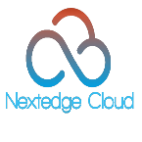 Nextedge Cloud Co. Ltd