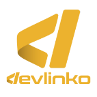 Devlinko