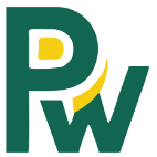 Patterwal Devops Engineers Private Limited