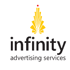 Infinity Advertising Services