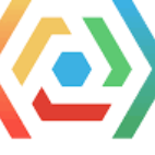 Justtry Technologies Profile & Reviews - Techreviewer
