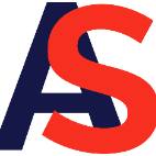 Alopna Software
