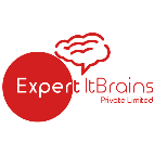 Expert IT BRAINS PVT. LTD