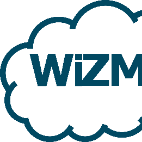 Wizmo, Inc.